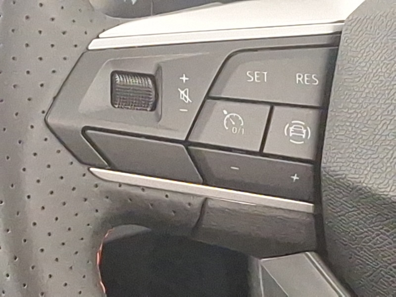 Used SEAT Ibiza 2025 for sale - 78147012: Photo 10