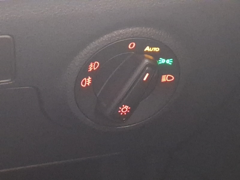 Used SEAT Ibiza 2025 for sale - 78147012: Photo 14