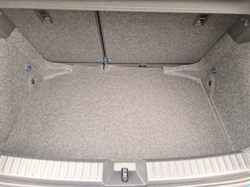 Used SEAT Ibiza 2025 for sale - 78147012: Photo 8