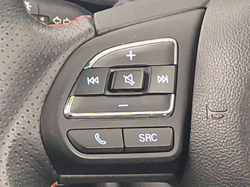 Used MG MG ZS 2021 for sale - 76566917: Photo 10