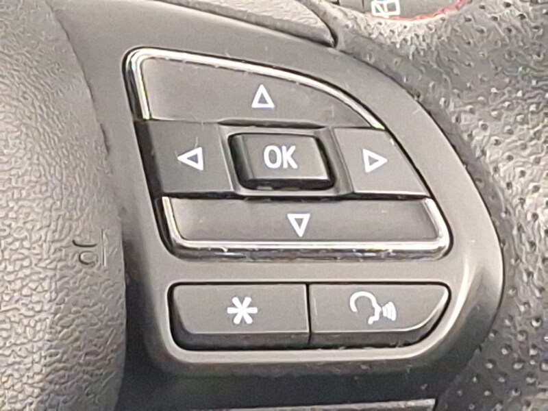 Used MG MG ZS 2021 for sale - 76566917: Photo 11