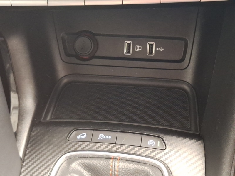 Used MG MG ZS 2021 for sale - 76566917: Photo 14