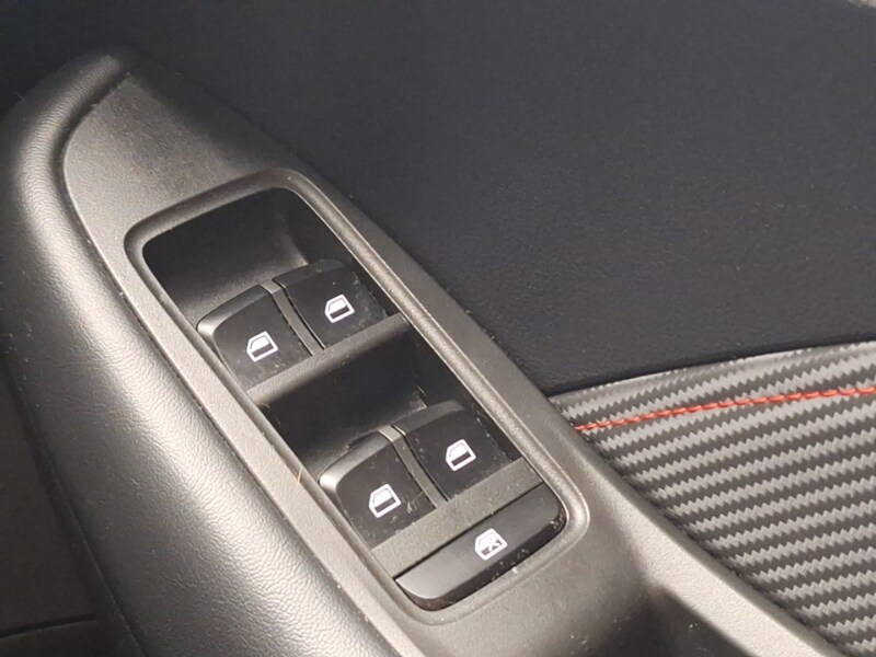 Used MG MG ZS 2021 for sale - 76566917: Photo 18