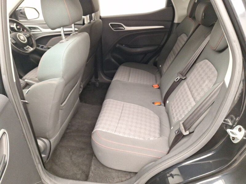 Used MG MG ZS 2021 for sale - 76566917: Photo 6