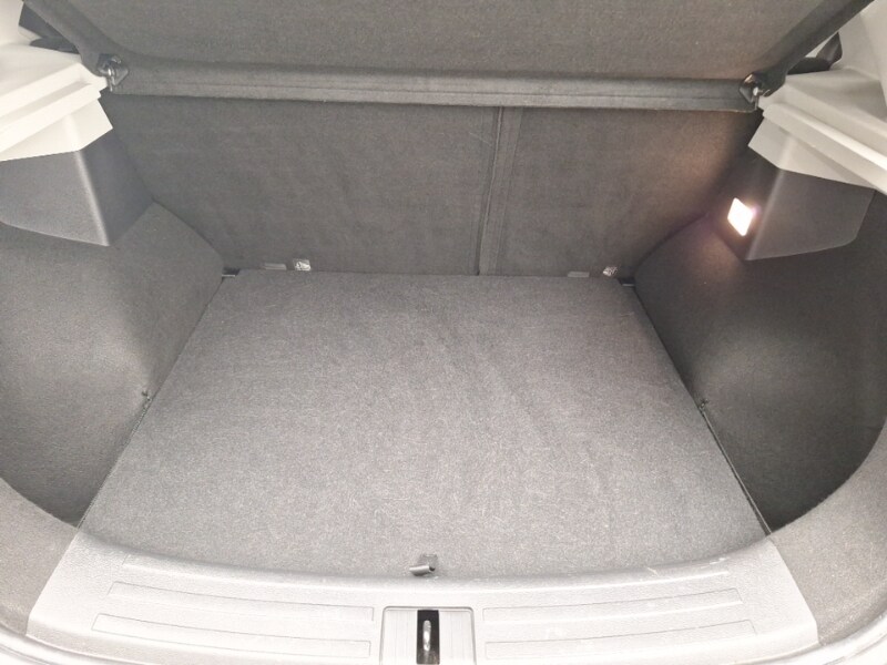 Used MG MG ZS 2021 for sale - 76566917: Photo 8