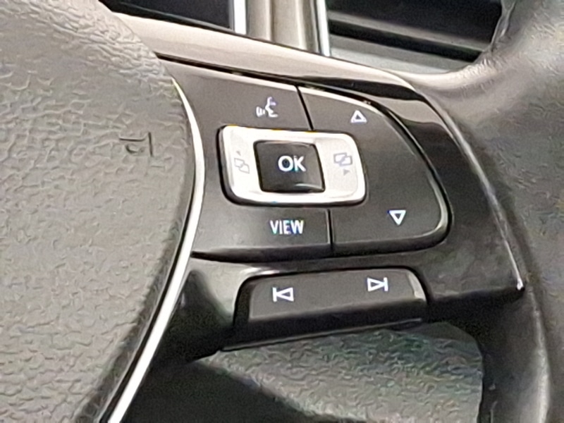 Used Volkswagen T-Roc 2018 for sale - 77418808: Photo 11