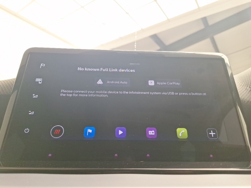 Used SEAT Ibiza 2025 for sale - 76741703: Photo 17