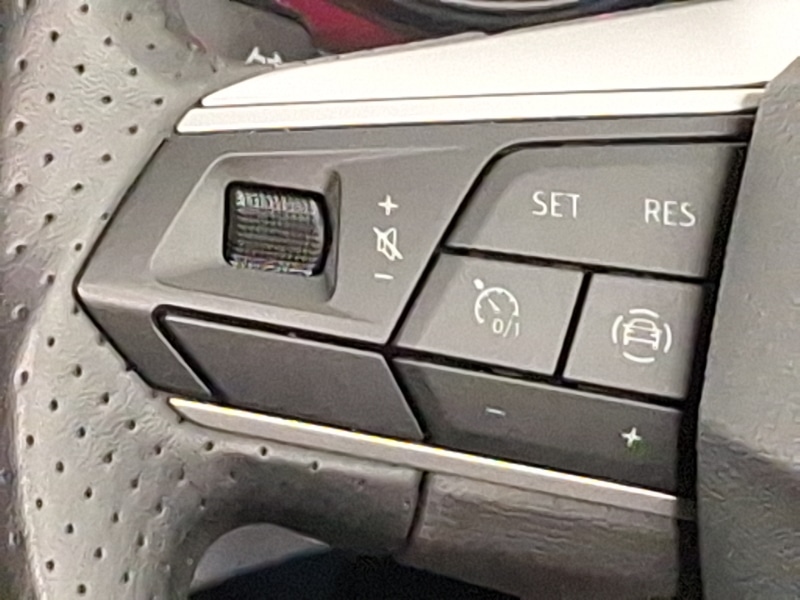 Used SEAT Arona 2023 for sale - 77522468: Photo 10