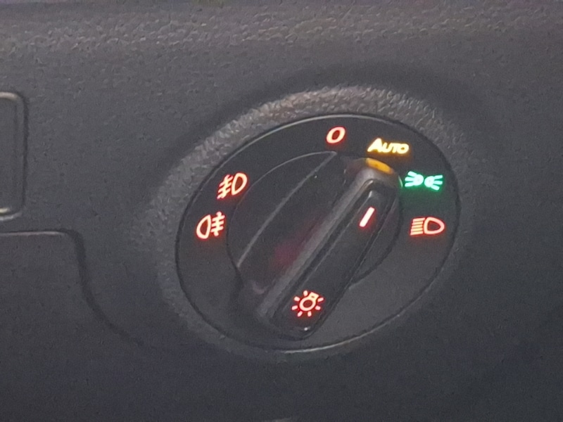 Used SEAT Arona 2023 for sale - 77522468: Photo 14