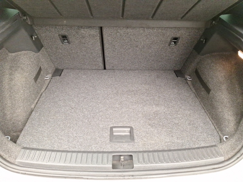 Used SEAT Arona 2023 for sale - 77522468: Photo 8