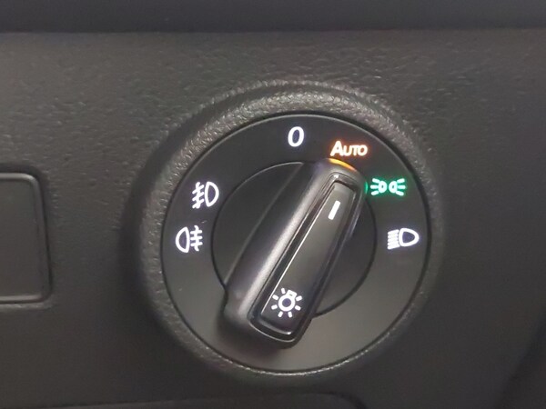 Used Cupra Ateca 2024 for sale - 74641652: Photo 11