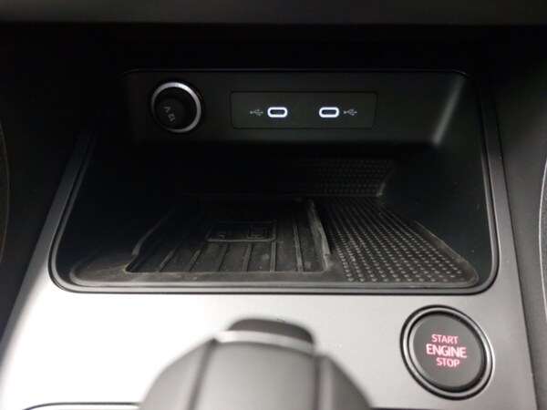 Used Cupra Ateca 2024 for sale - 74641652: Photo 13