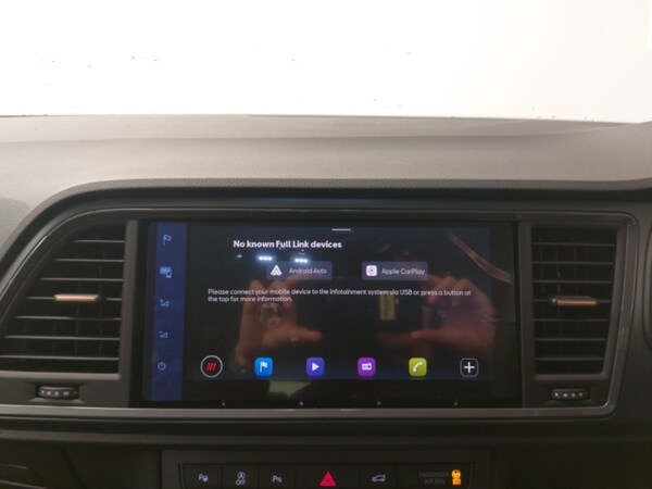 Used Cupra Ateca 2024 for sale - 74641652: Photo 15