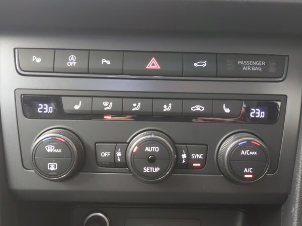Used Cupra Ateca 2024 for sale - 74641652: Photo 18