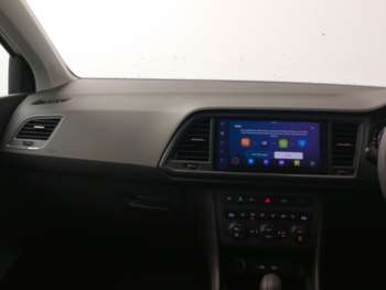 Used Cupra Ateca 2024 for sale - 74641652: Photo