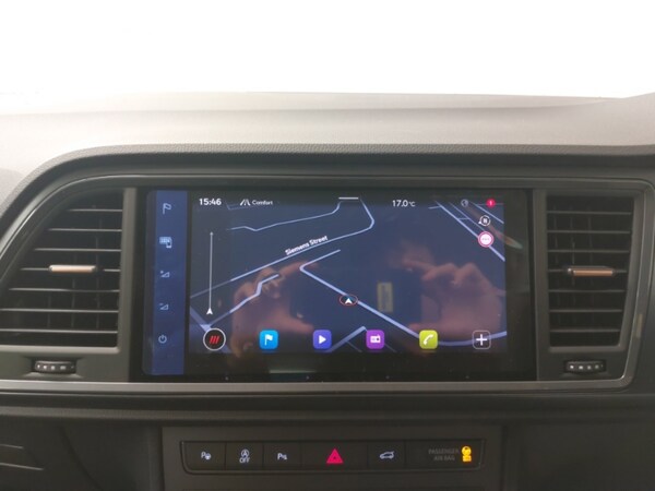 Used Cupra Ateca 2024 for sale - 74641652: Photo 7