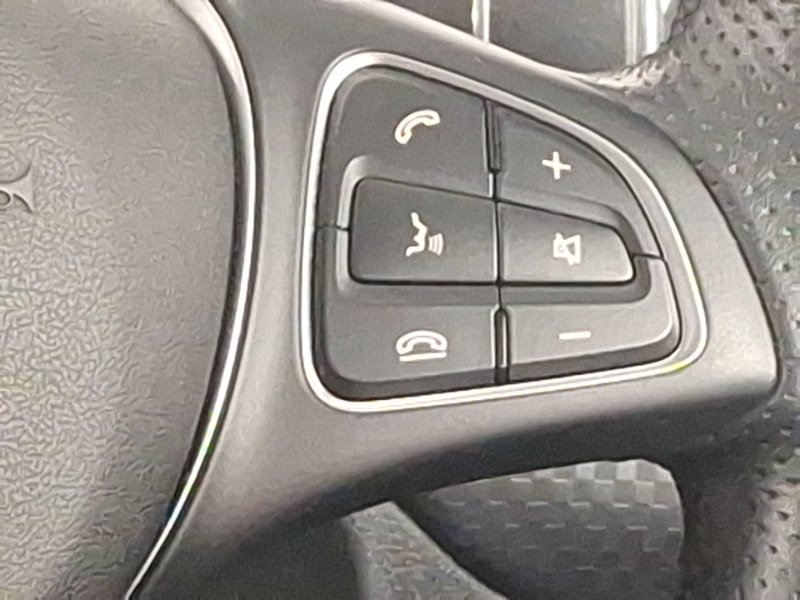 Used Mercedes-Benz A-Class 2018 for sale - 76893472: Photo 11