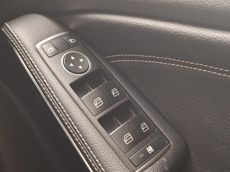 Used Mercedes-Benz A-Class 2018 for sale - 76893472: Photo 15