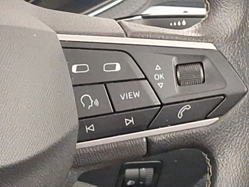 Used SEAT Arona 2022 for sale - 77623146: Photo 11