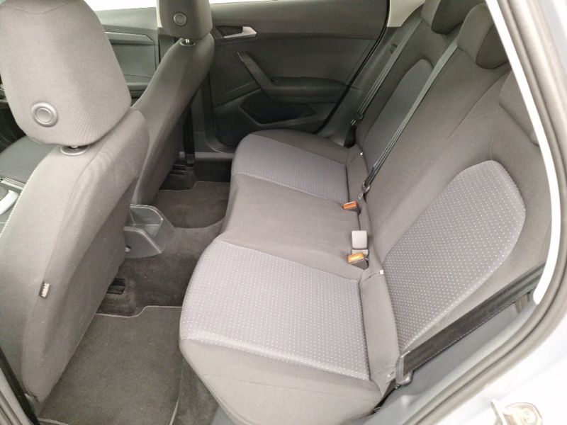 Used SEAT Arona 2022 for sale - 77623146: Photo 6