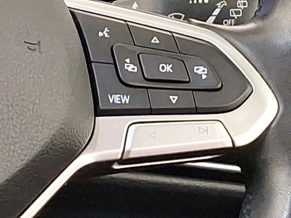 Used Volkswagen Golf 2022 for sale - 76221154: Photo 11