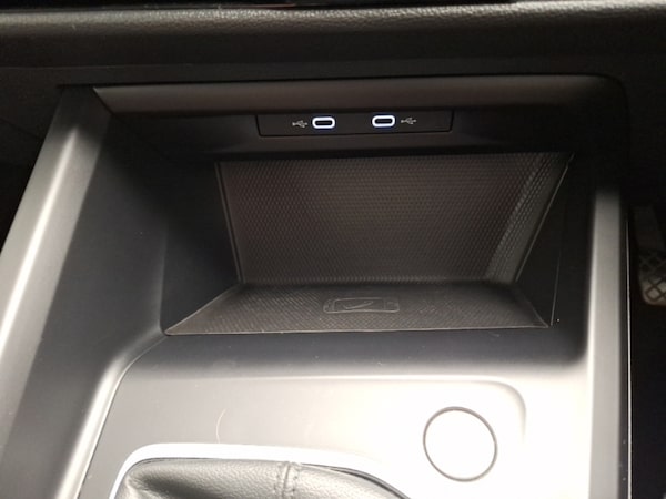 Used Volkswagen Golf 2022 for sale - 76221154: Photo 18