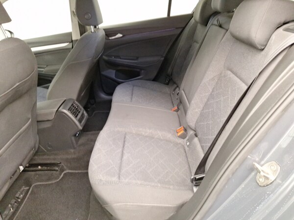 Used Volkswagen Golf 2022 for sale - 76221154: Photo 6