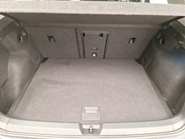 Used Volkswagen Golf 2022 for sale - 76221154: Photo 8
