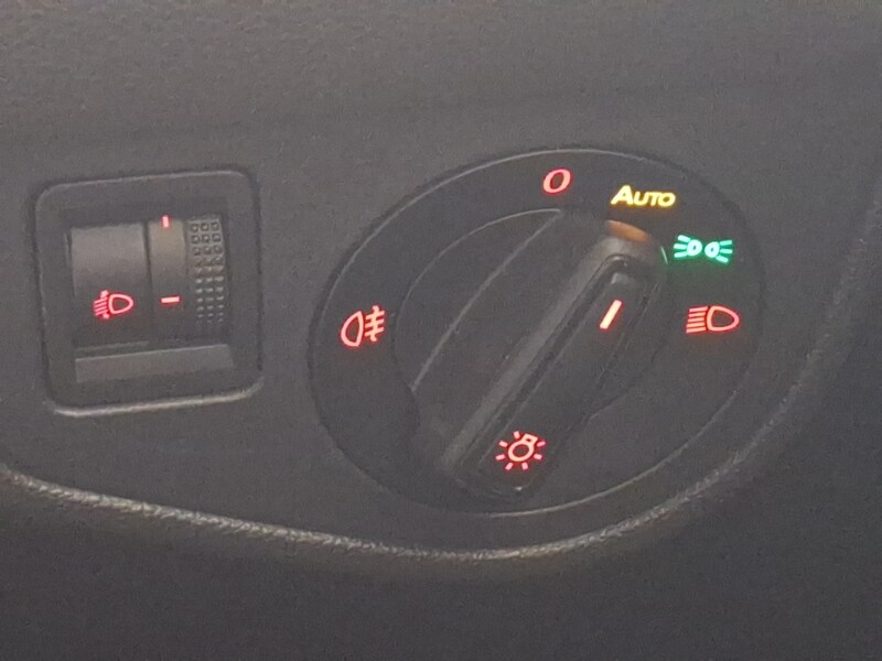 Used Volkswagen Polo 2019 for sale - 77517927: Photo 13