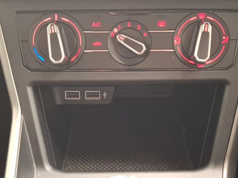 Used Volkswagen Polo 2019 for sale - 77517927: Photo 15