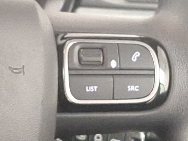 Used Citroen C3 2019 for sale - 76920241: Photo 11