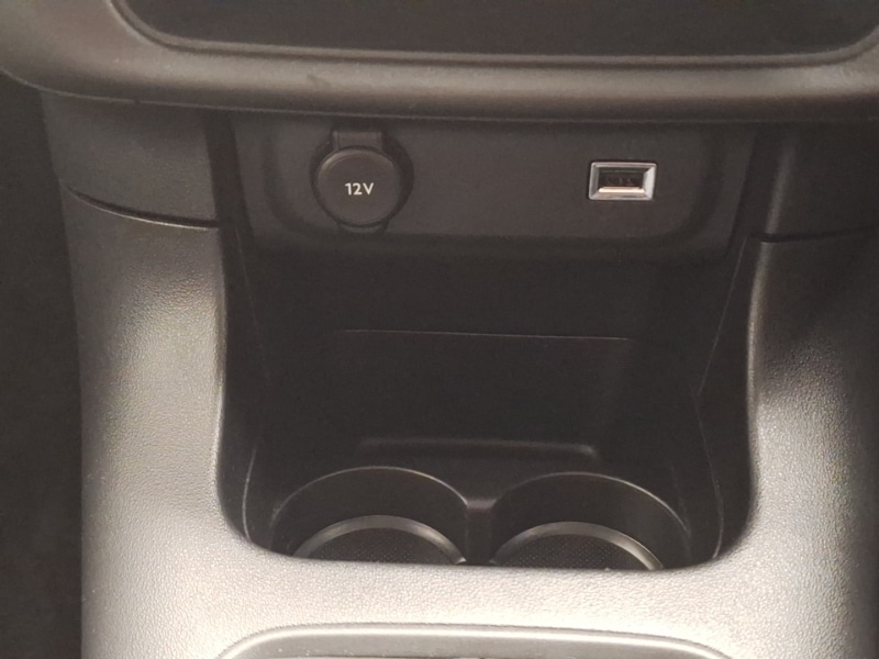 Used Citroen C3 2019 for sale - 76920241: Photo 16