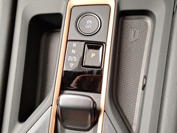 Used Cupra Leon 2025 for sale - 74636597: Photo 15