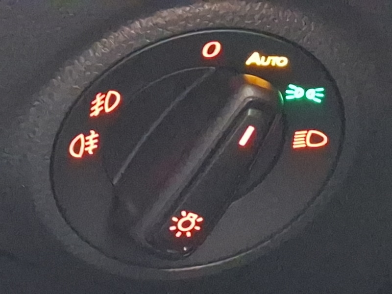 Used SEAT Ibiza 2025 for sale - 77213957: Photo 14