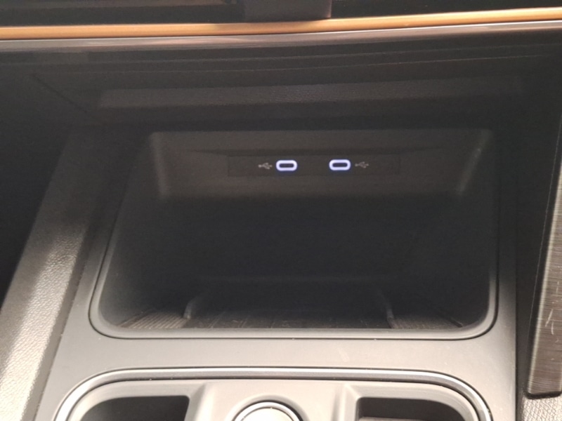 Used Cupra Formentor 2022 for sale - 78099368: Photo 16