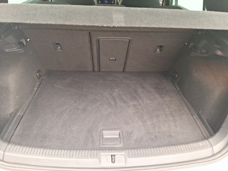 Used Volkswagen Golf 2018 for sale - 76506672: Photo 8