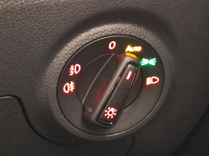 Used SEAT Ibiza 2025 for sale - 77405346: Photo 12