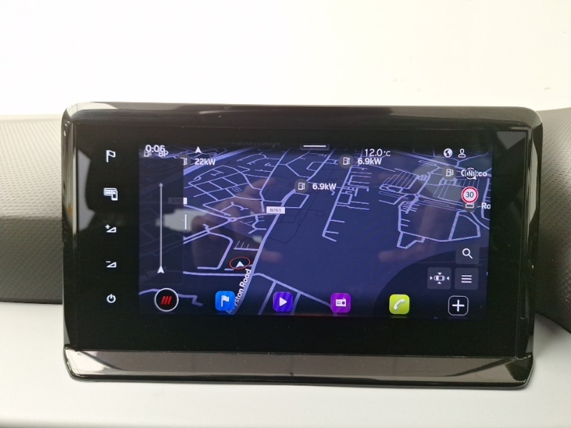 Used SEAT Ibiza 2025 for sale - 77405346: Photo 15