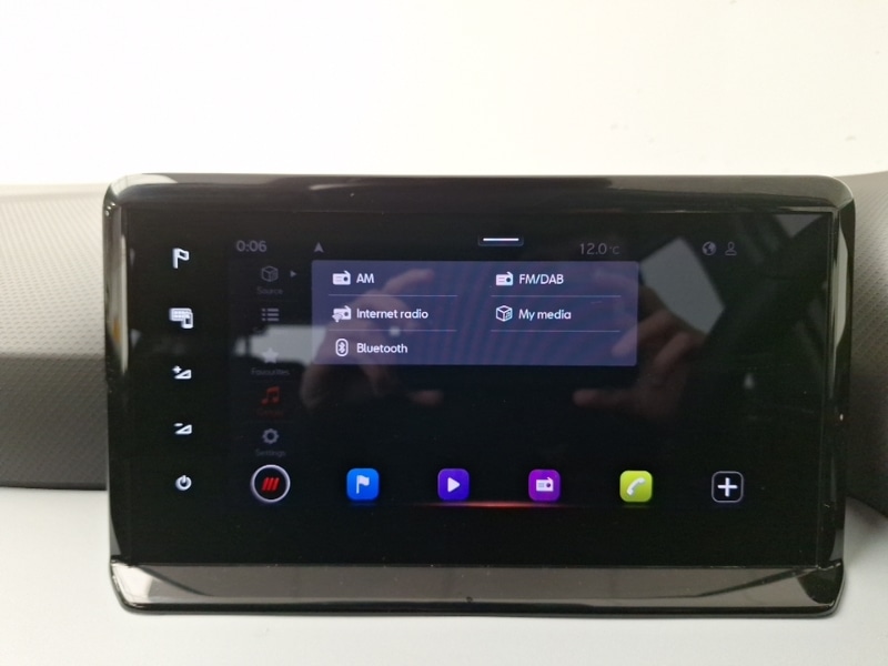 Used SEAT Ibiza 2025 for sale - 77405346: Photo 16