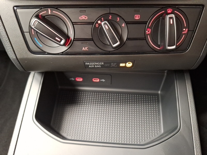 Used SEAT Ibiza 2025 for sale - 77405346: Photo 18