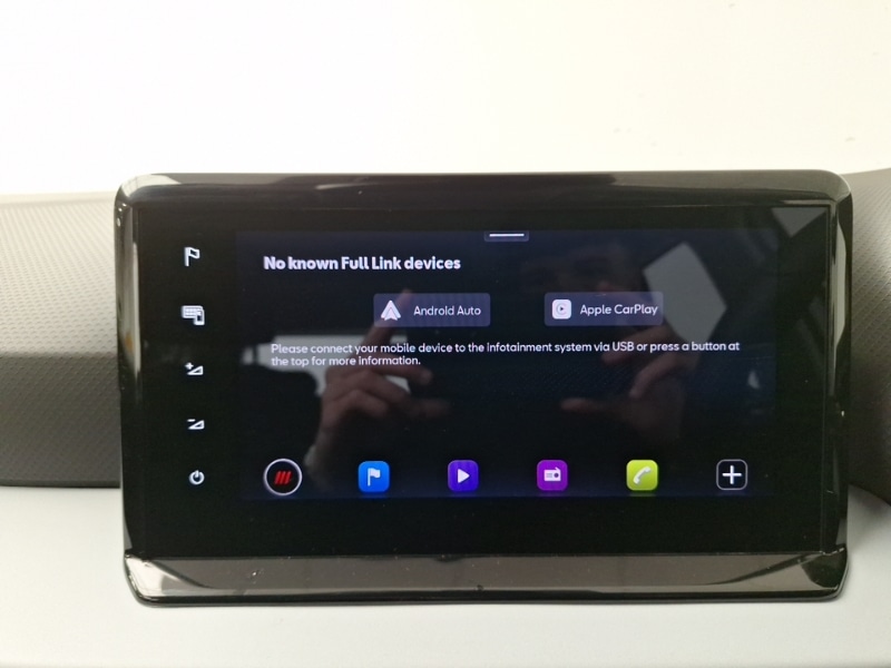 Used SEAT Ibiza 2025 for sale - 77405346: Photo 19