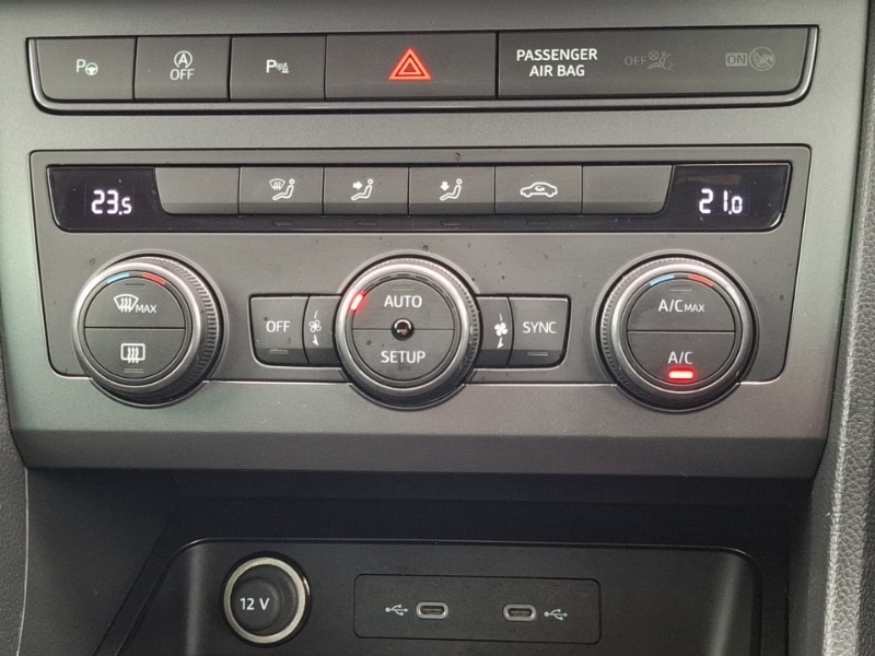 Used Cupra Ateca 2024 for sale - 77149886: Photo 19