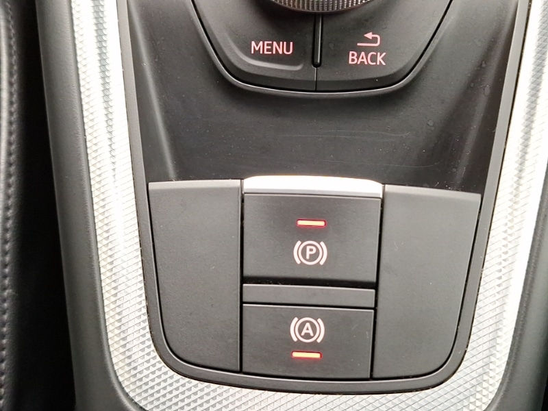 Used Audi TT 2019 for sale - 77289711: Photo 19