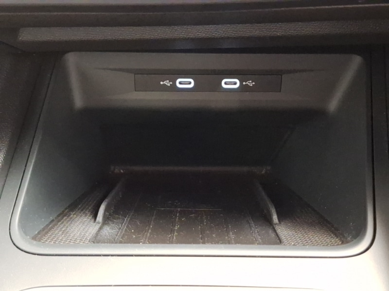 Used SEAT Leon 2022 for sale - 77168957: Photo 19