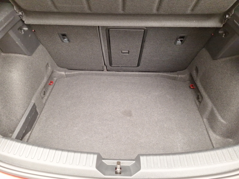 Used SEAT Leon 2022 for sale - 77168957: Photo 8