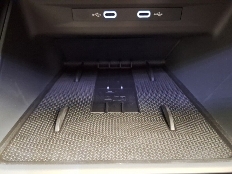 Used Cupra Leon 2025 for sale - 78156151: Photo 14