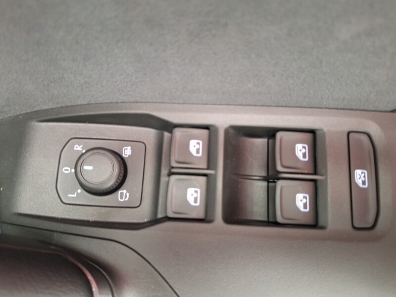 Used Cupra Leon 2025 for sale - 78156151: Photo 17