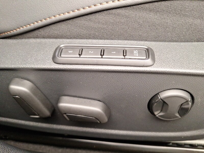 Used Cupra Leon 2025 for sale - 78156151: Photo 18