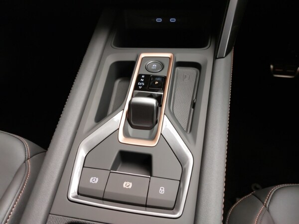 Used Cupra Formentor 2024 for sale - 75107809: Photo 17