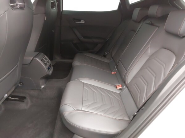 Used Cupra Formentor 2024 for sale - 75107809: Photo 6